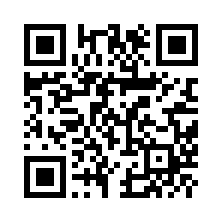 QR Code for bitcoin:16Lee9zz3zFnAstc2YoUt2pu97RWcnTmKM