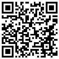 QR Code for bitcoin:16LegrDMHyTUNwrU3TvGhfGafX2A3ZXfwG