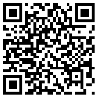 QR Code for bitcoin:16LevjEBpG8HnQSrULjyFhPSFa8ap9aYA