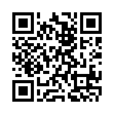 QR Code for bitcoin:16LexaDMuPFL7pNgL5Q9L5FhvgFTkPdEDJ