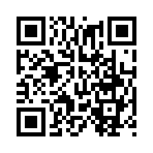 QR Code for bitcoin:16LfAP8UrCE5t1xeqt4KVzPzMps43NLL2L