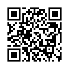 QR Code for bitcoin:16LfFD8FQp9V33rPCPe1BkvoCfJBcuSh7n