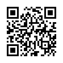 QR Code for bitcoin:16LfKGKMP6uufajpUPN8HtGGbXVJB5SUTe