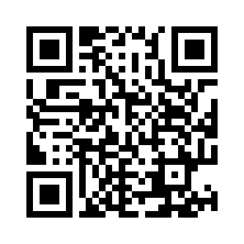 QR Code for bitcoin:16LfW9LdDcz4Sy6NZgGso5UTasHwSABSkc