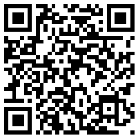 QR Code for bitcoin:16Lfog4rPvHeU8p4y5g7GPPdGRaEWTdvWi