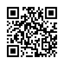 QR Code for bitcoin:16LfqGujdthxdSGdptAXe6oSdmZ5kUDd5F