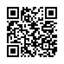 QR Code for bitcoin:16Lfzi8fpU8TfDptw8CcdGgWAqBrCC7aaL