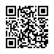 QR Code for bitcoin:16Lg5MPVfn2S84MhVJhVSrtApDMoNNaiz8