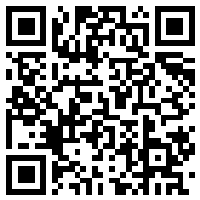 QR Code for bitcoin:16Lg86Jprzmcax1Sc2Fuppo2qDGGUhZ942