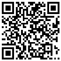 QR Code for bitcoin:16LgDoLZbFNiicYYqSMsjxSfEiMkLojJYo