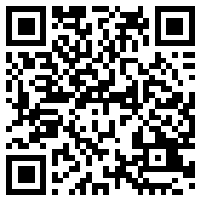 QR Code for bitcoin:16LgSLmMhfJ3BDL2hVHHFmiLoSuUUUtjys
