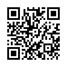 QR Code for bitcoin:16LgTaKf9sUSaf9HMtAVqJUm5UpXFjXb6T