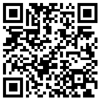 QR Code for bitcoin:16Lgn4xK1EcGTkbsfcTdKLXKVySQKXG3tg