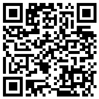 QR Code for bitcoin:16LgoMCSLKQry4SBjT3tEQgLB12nn1WxQ1