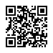QR Code for bitcoin:16LgozkAYrt4GDCoFksTgf73Za4f8tXeBH