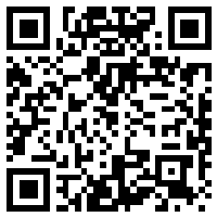 QR Code for bitcoin:16LhL93JrPQctL1MRMqftwify55zfKUQ22