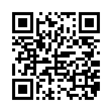 QR Code for bitcoin:16LiCVASs48cLDiQdKf9XBc3siynpiXWWB