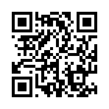 QR Code for bitcoin:16LiFbfKmuUedaApjLngFrJsaNzMGytXYp