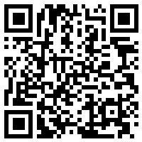 QR Code for bitcoin:16LiHHAPye54SfXF8NL4RmSoheomtHCgjA