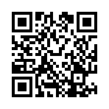 QR Code for bitcoin:16LiKGSdYMA9jLbicPdZVCpiLLiSt8DuuG