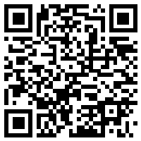 QR Code for bitcoin:16LiPM9VhjFoiJP1fFBFpCcf6P4d3phMy4