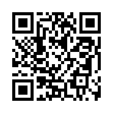 QR Code for bitcoin:16LibgjbStVdPUPMxgFVyUf75BwmcuCtwV