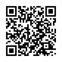 QR Code for bitcoin:16LicZobmt3LPQMUQDiYntptd5AaHj5D8r