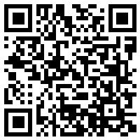 QR Code for bitcoin:16Lj1w9KuM8m7JhBDMLDXGDWKPZA8ukeRY