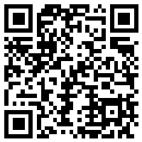 QR Code for bitcoin:16LjhtSDjaccP7PbTrta7UucHAKPX9k3Fy