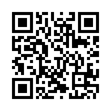 QR Code for bitcoin:16LjoSy3TLUFZdsuEZNPs2vLmVBjnB6SJK