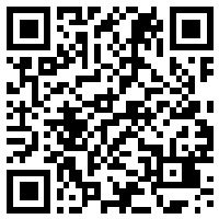 QR Code for bitcoin:16LjpGZ9GLWrK9yWKXS2jiPPkPjPqFb7XW