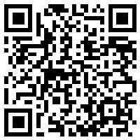 QR Code for bitcoin:16Lk2fMqeEswSaxyrAz2UKKtxDgFMEk4we