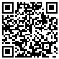 QR Code for bitcoin:16LkEEjfc6ocdhcFqucXVG5ARSPhhJ7yMd