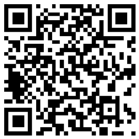 QR Code for bitcoin:16LkT2wRJerBioYDAaDewtNMKmwRLtV6pL