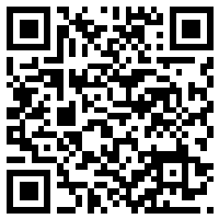 QR Code for bitcoin:16Lkdf1EtGrVcHnN9Kf4jFfDaTPjAMtLA3