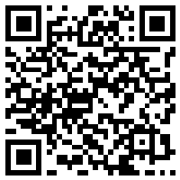 QR Code for bitcoin:16Lkqa2HZnAoUv4JjbEYqbMJouFDoPRaQk