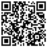 QR Code for bitcoin:16LkrxMuz5BUr4QYmqtpZaUSg82wQaSWph