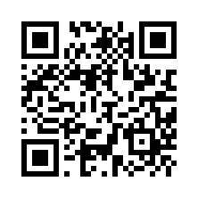 QR Code for bitcoin:16Lm2sUhHmKVJ4GbdBUFPkMvUeDvBfarXf