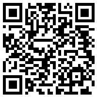 QR Code for bitcoin:16LmL3bu1GuBihMxtjGDioT5t8XVfYCF4c