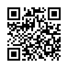 QR Code for bitcoin:16LmLE44B2Ho3Kx1GzrPyK9PWB3JMgqdLc