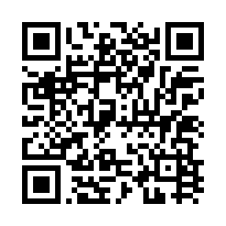 QR Code for bitcoin:16LmxpNDKf2WKbdEbdaxWFLPTWUhxeSuFX
