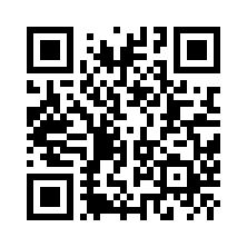 QR Code for bitcoin:16Ln6N8aG8NUvg98wzyZTeWrauFcXimxKf
