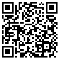QR Code for bitcoin:16Lnjg2QTrNfy4zd9m735fLQSpa8RMsRdu