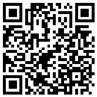 QR Code for bitcoin:16Lnjm7kTwArTFJ3eaByDy8MftcLSLXKMY