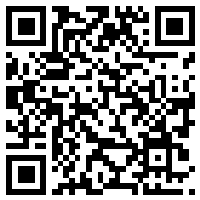 QR Code for bitcoin:16LoDWvPc3TZTs7VuCAdDaDHWWPZPiH7KY