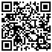 QR Code for bitcoin:16LoRkee7kkWBLLG5ejkVHytvVE4QMAzEV
