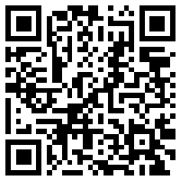 QR Code for bitcoin:16LoT9k4eU4Qw12mYnotL2amAMTC89jpSB