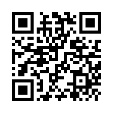 QR Code for bitcoin:16LobWPrn7ipAsNqDTrmVLRTSuySNzb5iy