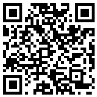 QR Code for bitcoin:16LobqPfui2CVX4BPq6o7MXgrmUerwQegZ