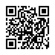 QR Code for bitcoin:16LpDXAgcd7DXKw3Ypyef5UjdH4r4nTEGc